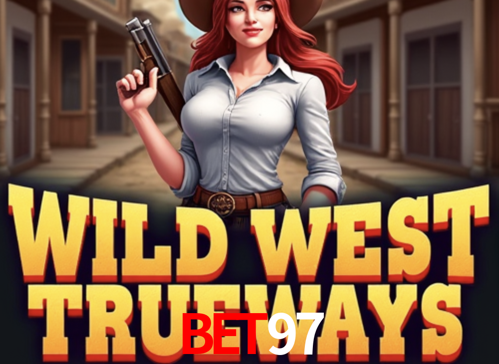 Live Casino bet97