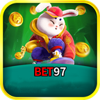 bet97