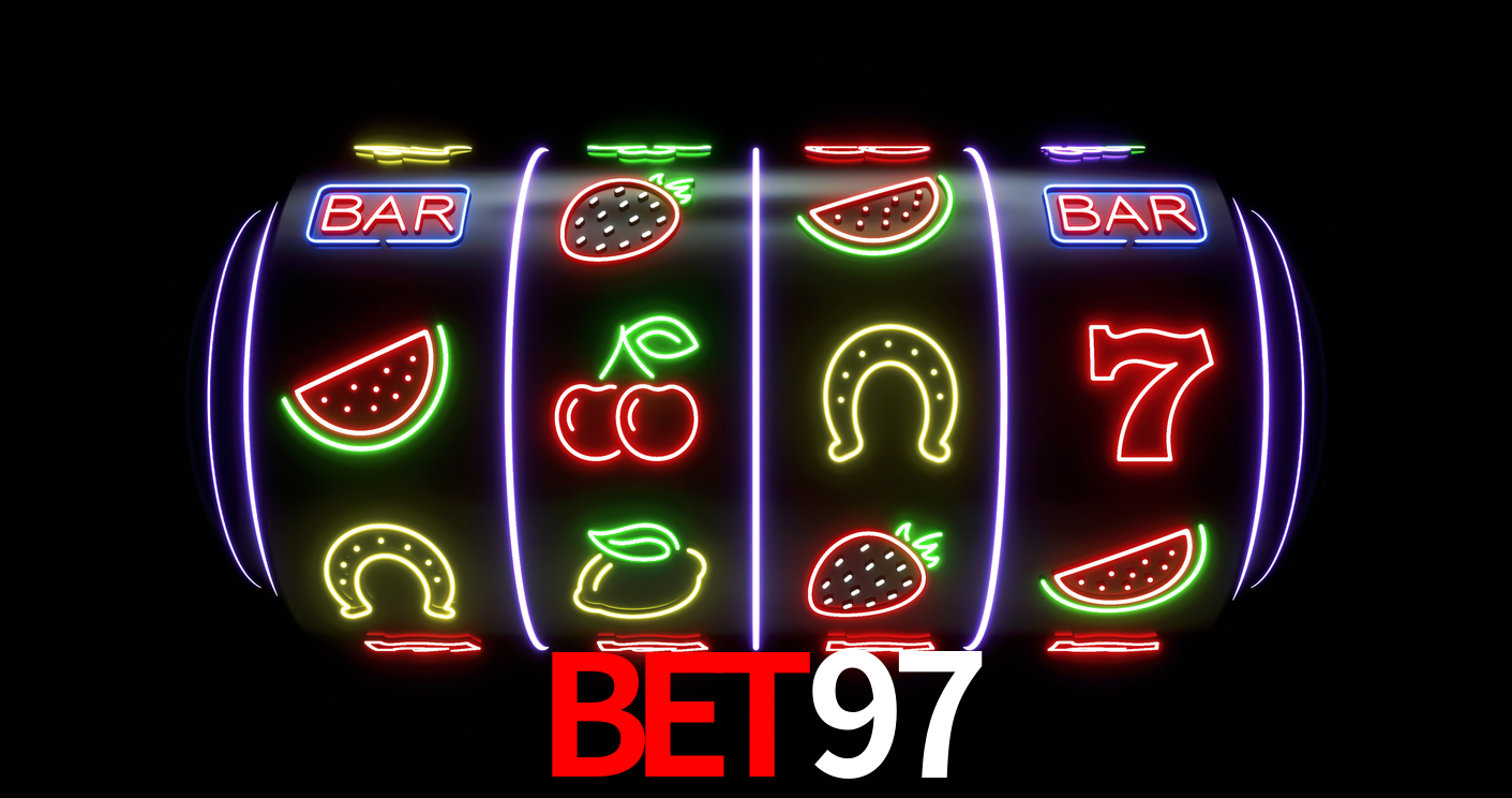 bet97.com
