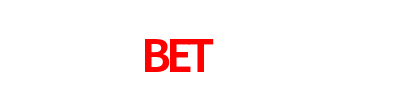 bet97.com