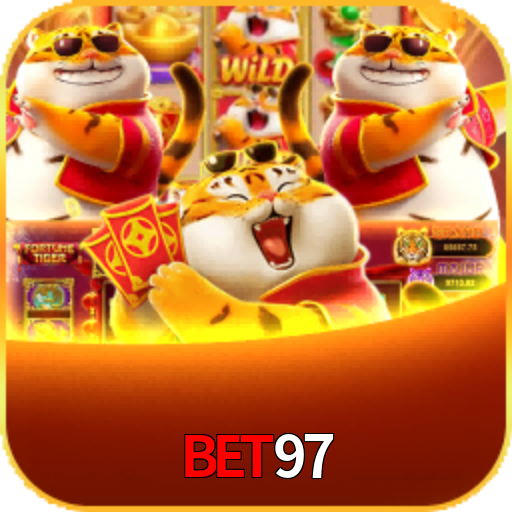 bet97.com
